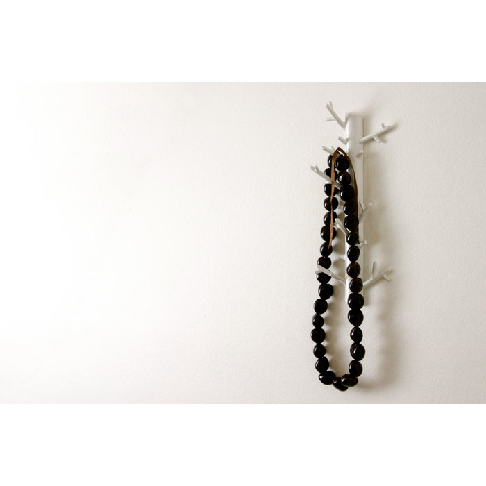 Парта King белая, серые накладки COMF-PRO  261402 Белый;серый Santreyd  - Вид №2