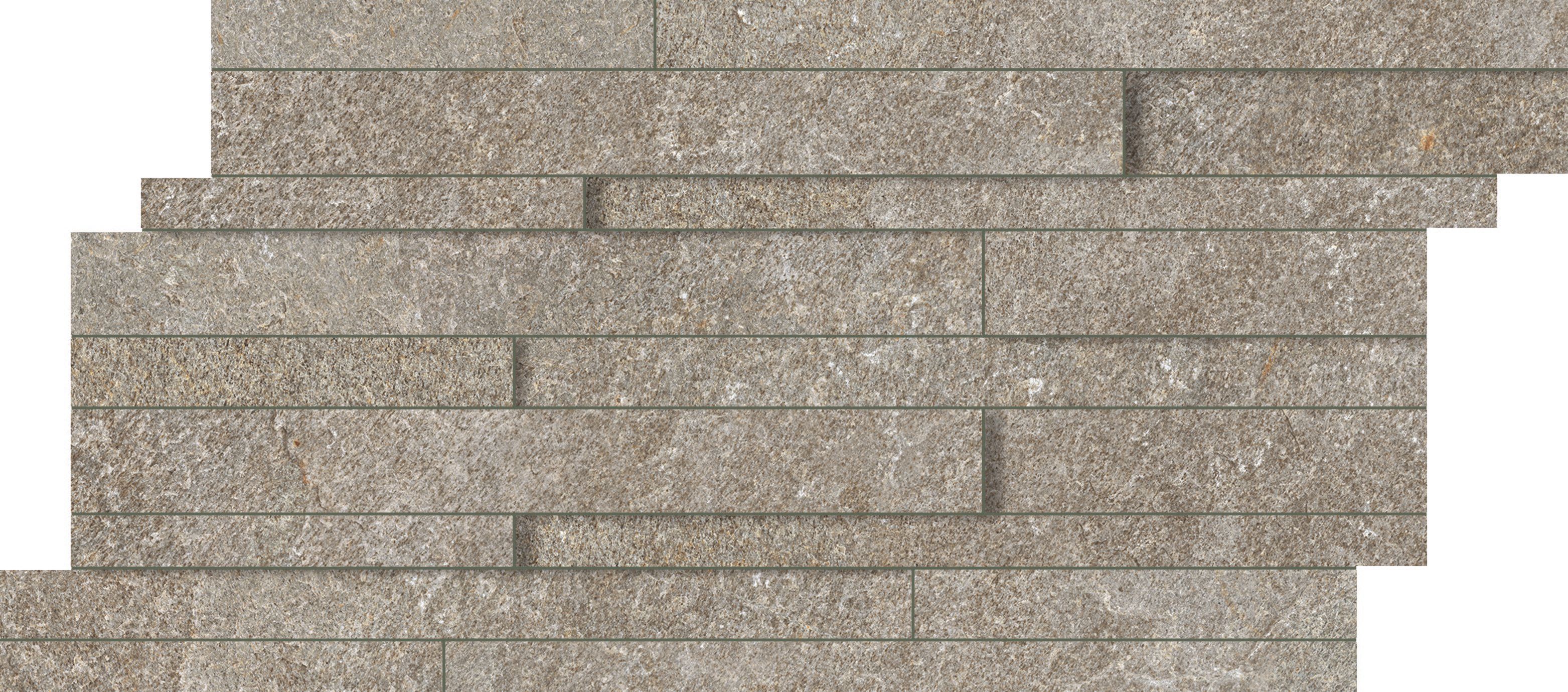 Пол / облицовка керамогранита с эффектом камня CERAMICHE KEOPE Arké ARCH-00093237 - Вид №8