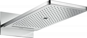 35283000 Верхний душ 250/580 3jet AXOR SHOWERSOLUTIONS