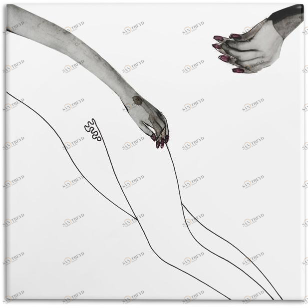 Kiasmo Керамическое покрытие Lady 2018kdtld+m8