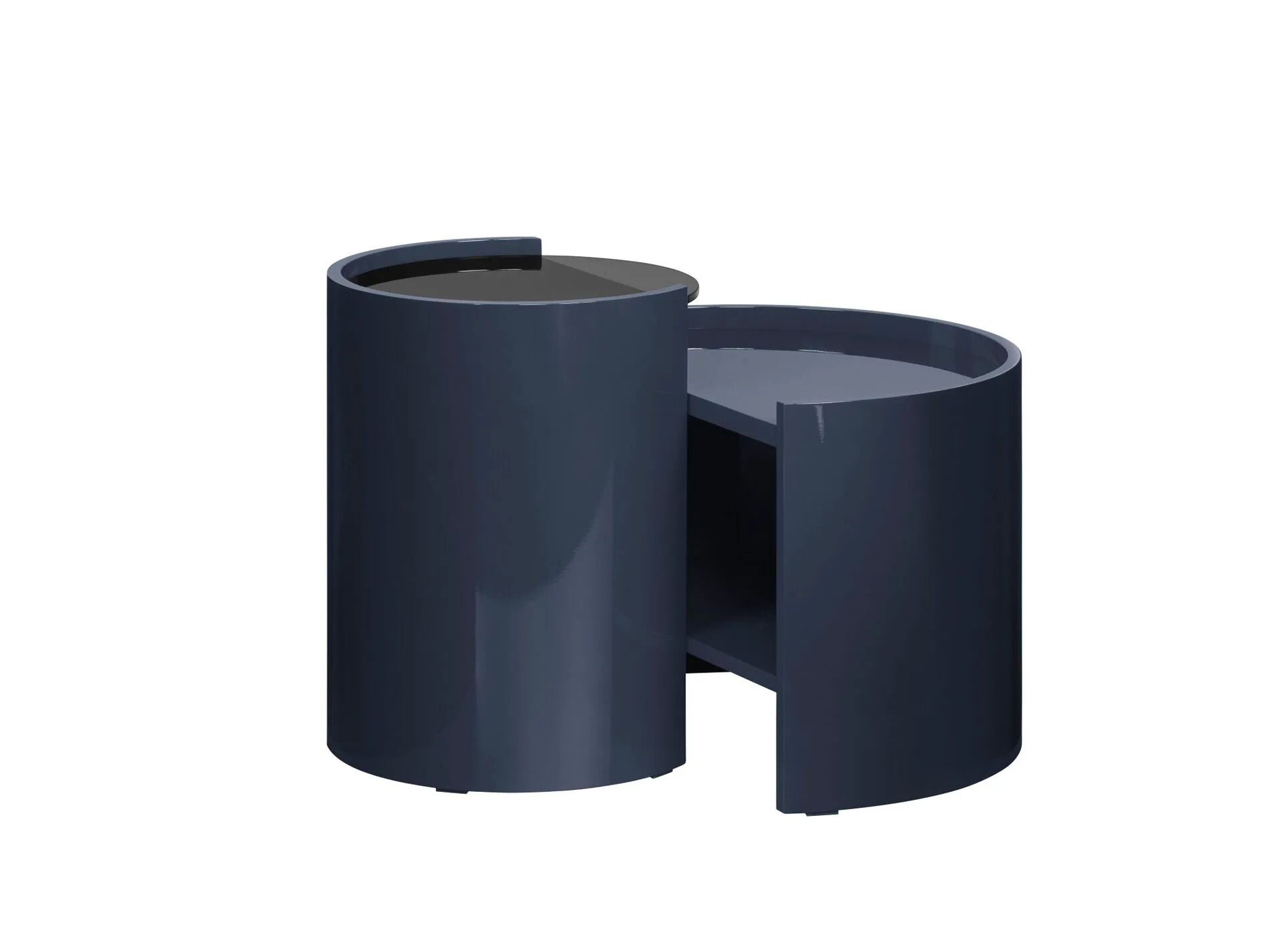 Журнальный столик Schonbuch LUA ARCH-00117296