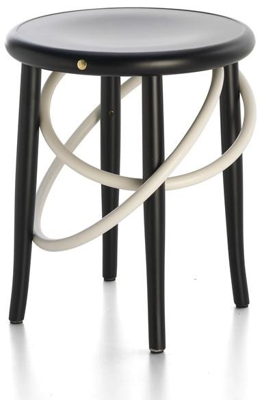 Wiener GTV Design Табурет из дерева sun-id-1460947 - Вид №1