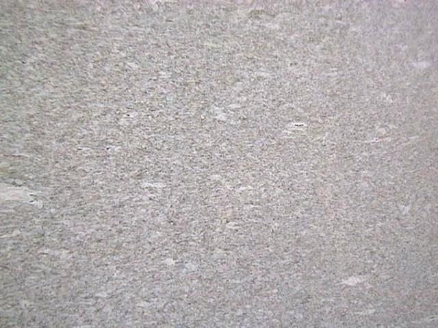 RAMA 1956 Пол / стена из гранита и кварцита Rocce wall floor sun-id-1356195 - Вид №2