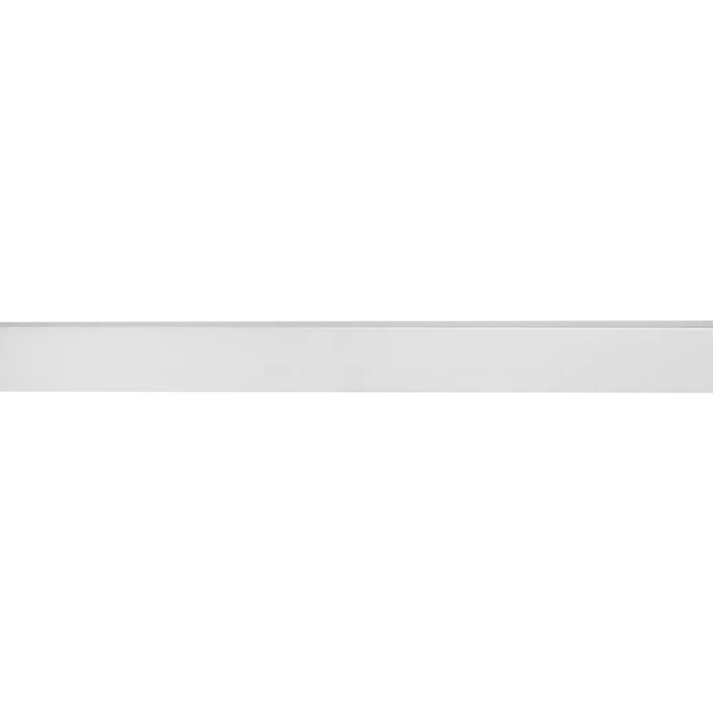 Пруток Gah Alberts квадратный 12x12x1000 мм, алюминий, цвет серебро Santreyd STLM-2126060 - Вид №1