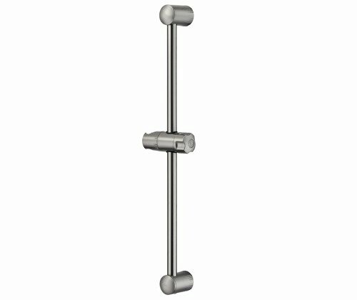 A012 Стойка для душа Santreyd  - Вид №1