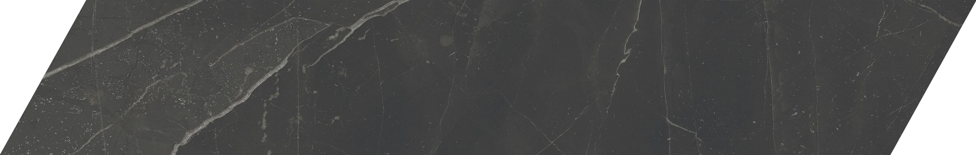 Пол / керамогранит с мраморным эффектом Marca Corona скульптурная ARCH-00140436 - Вид №6