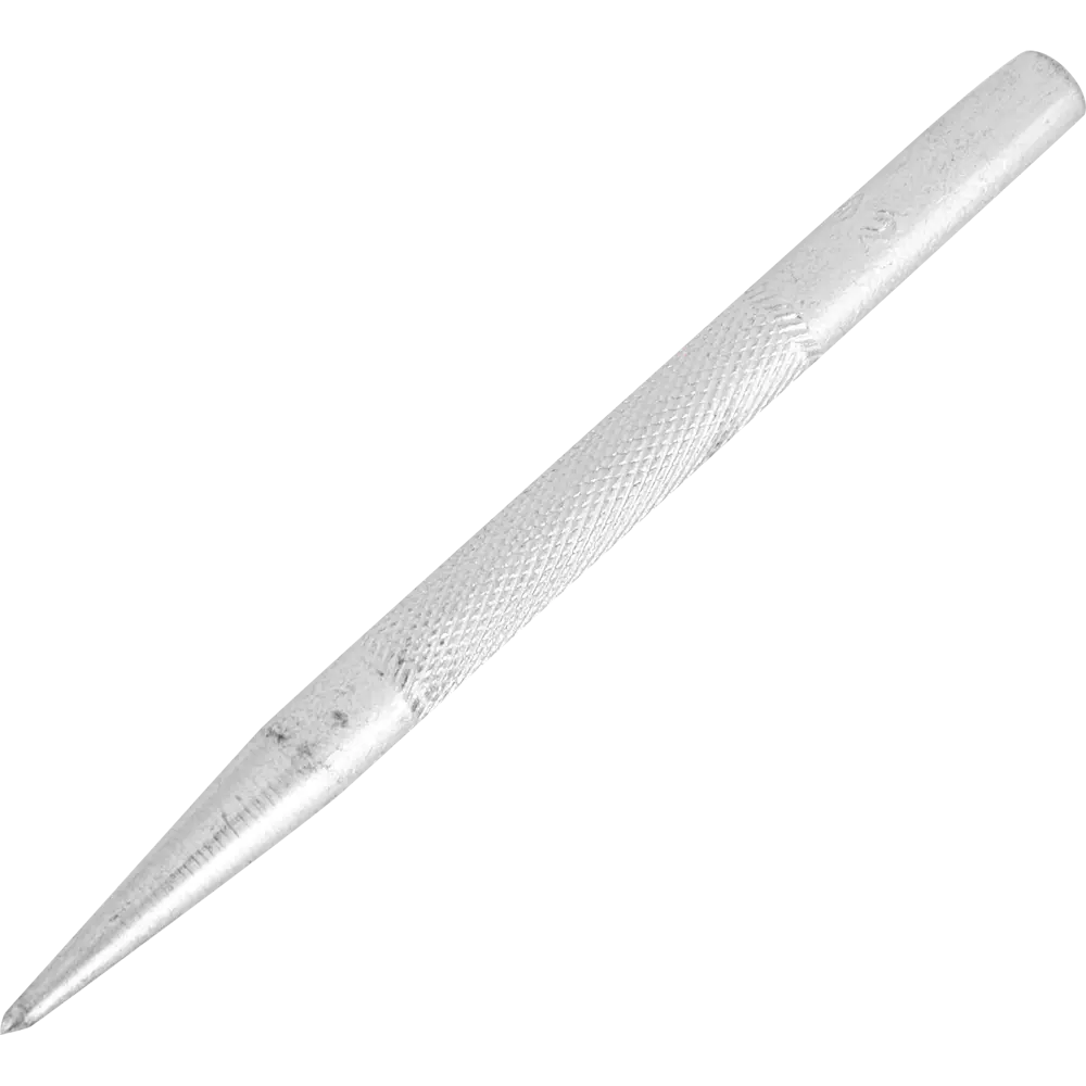 Кернер Santreyd для точной разметки металла 84234083 STLM-0047300