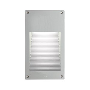 VertiVerso Ghidini Verso .05 Темно-Cерый (Матовый)