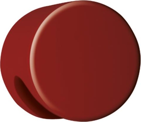 557.55.6 мебельная ручка HEWI USA Produkte  - Вид №12