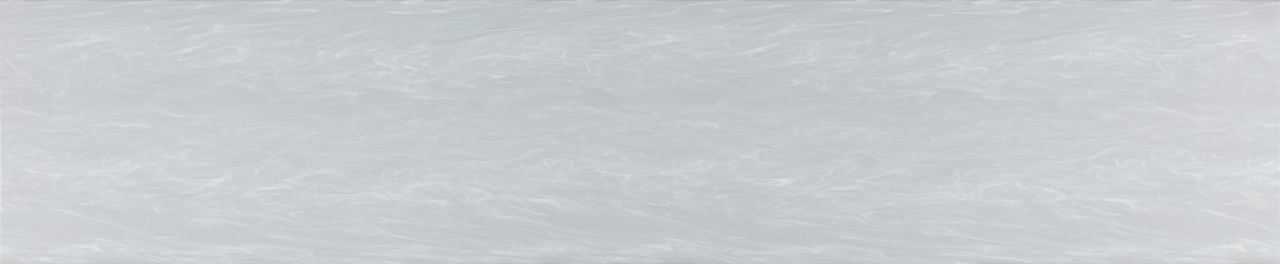 Столешницы для кухни - Феритэйл LIGRON LIST202 1273 - Вид №2