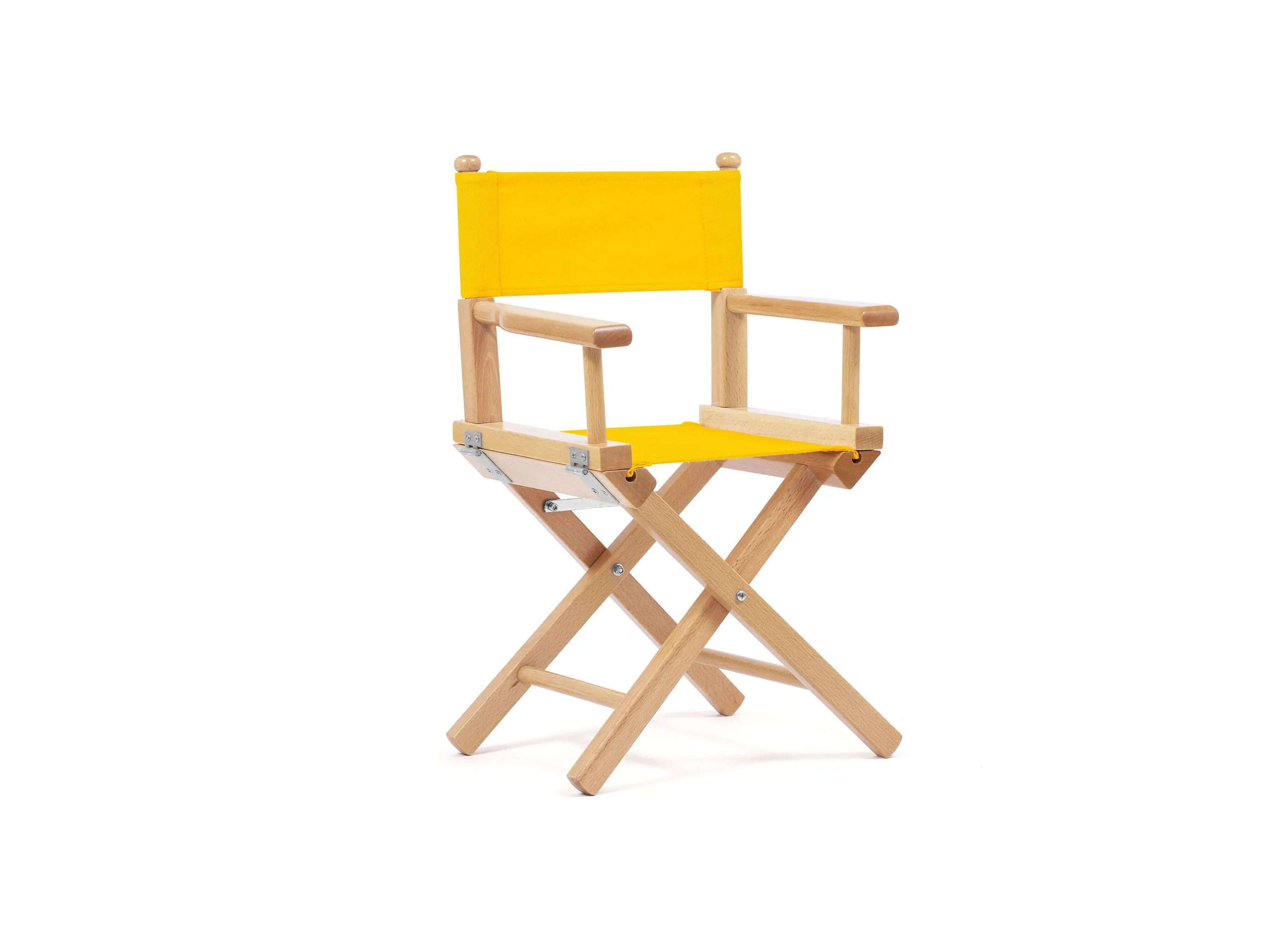 Складной стул из бука Telami Solemio ARCH-00020798