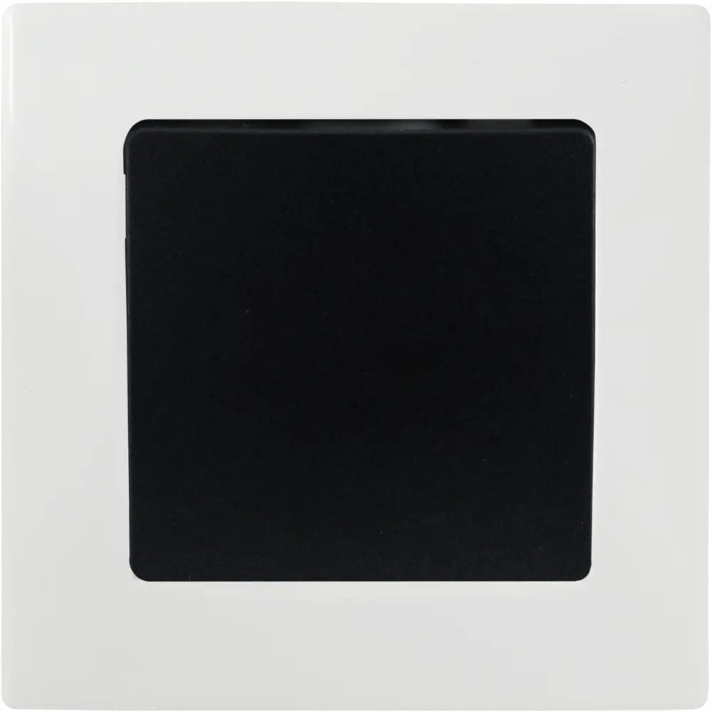 Выключатель Legrand Etika антрацит — стильное решение для современного интерьера 82496727 STLM-0028733 - Вид №3