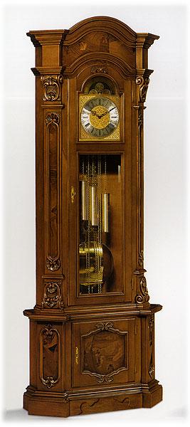 Напольные часы  MIRANDOLA Z.45 
