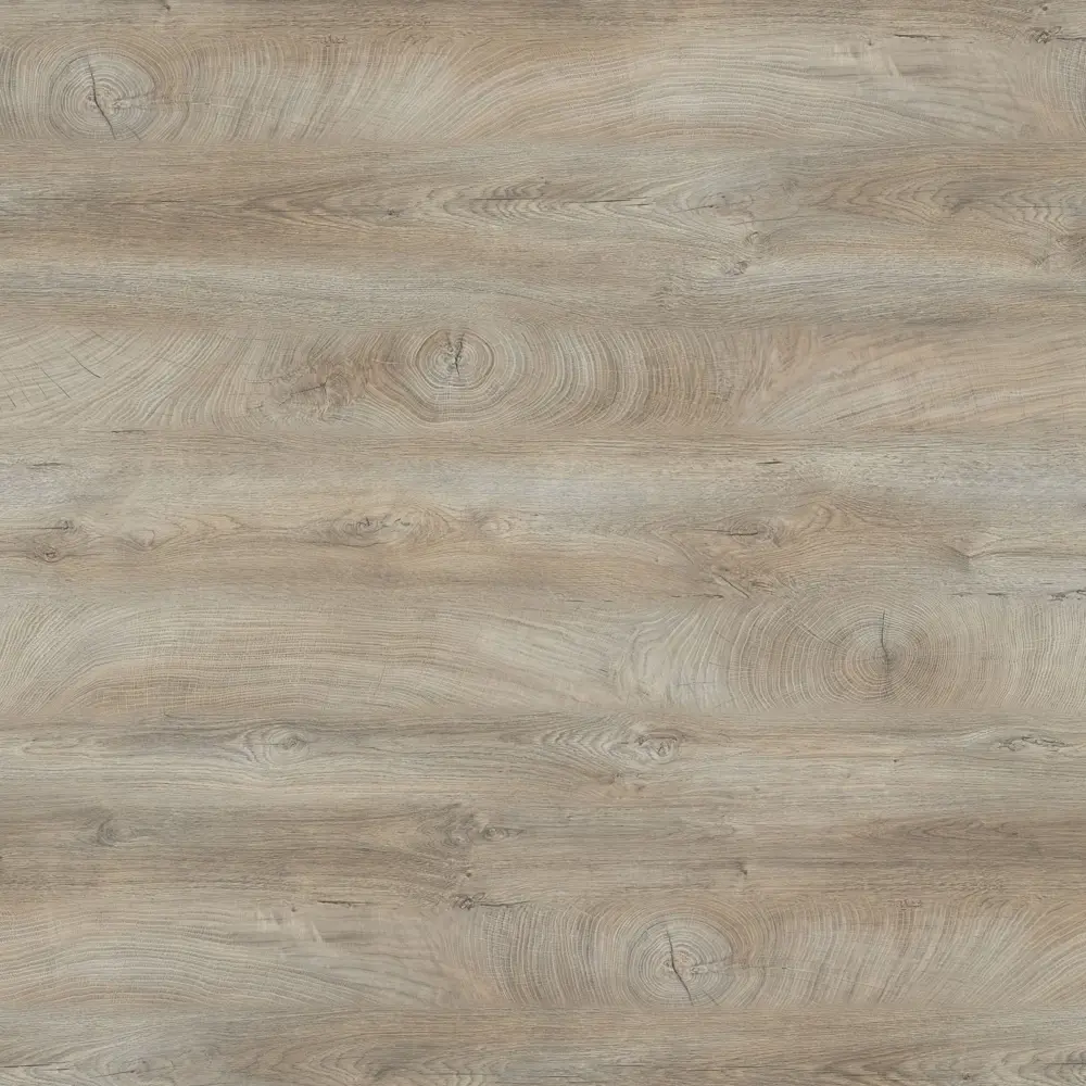 Стеновая панель Зея 300x0.6x65 см ДСП цвет серый DELINIA STLM-2081206