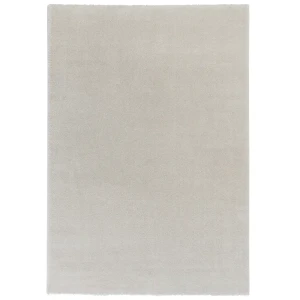Ковёр полипропилен Toscana 1W 200x290 см, цвет жемчужный 82396439 STLM-2032226