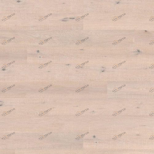 Паркетная доска Solidfloor Мэйн 1149283