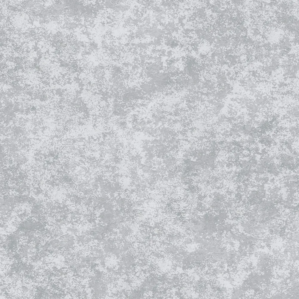 Обои флизелиновые Anturage Fabric серые 1.06 м 168512-09 84038988 STLM-2107805 - Вид №1