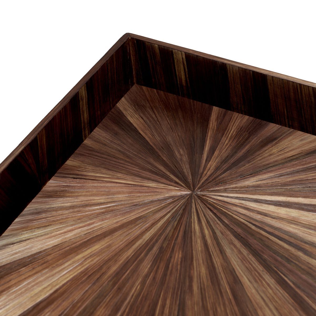 ARCH-00070131 Лоток для хранения яиц Eichholtz Нидерланды Harvard - Вид №2