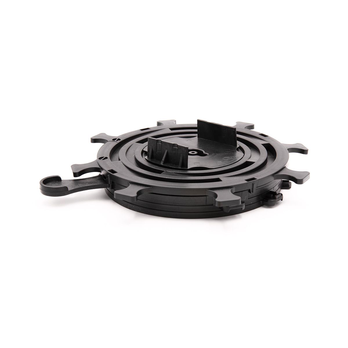 Поддержка фальшпола IMPERTEK PEDESTAL LINE ARCH-00017434 - Вид №7