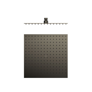 Насадка для душа-134315012 км TRES