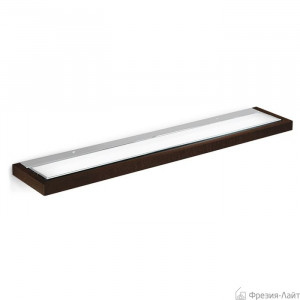 Linea Light 4891 Girevole настенный