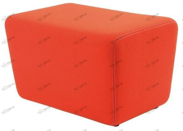 KFF Подставка для ног Soft low sun-id-1476852