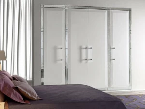 Prestige Гардероб Gran duca glow