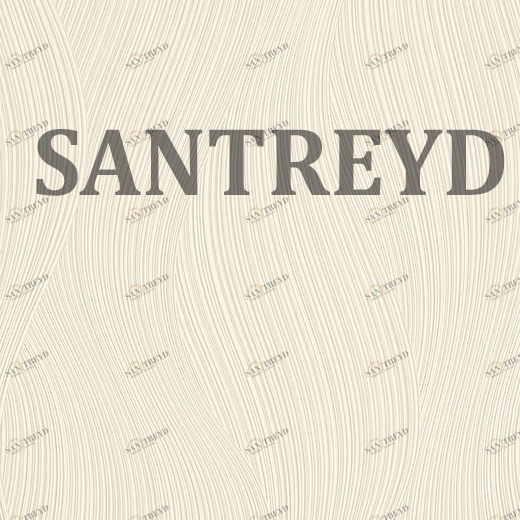 910520 Обои Rasch Harmony