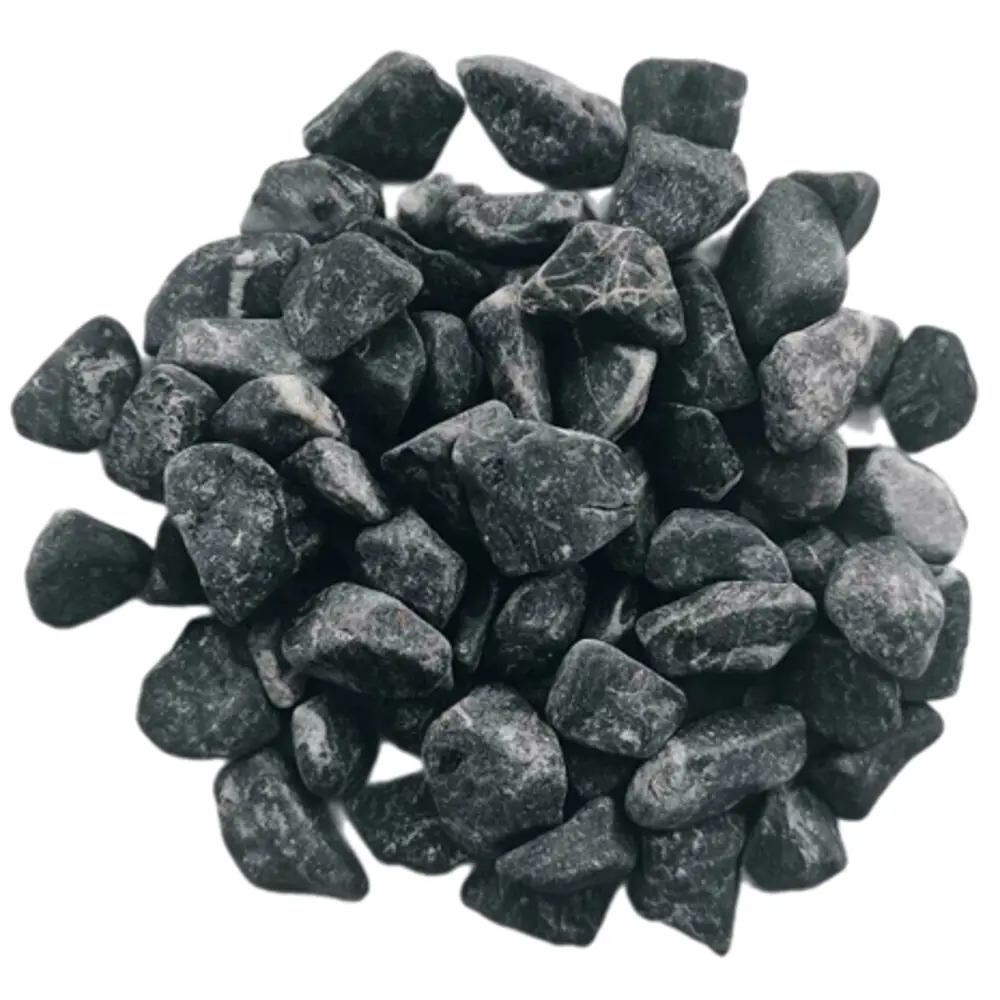 Доломит 25 кг Santreyd STLM-2184766