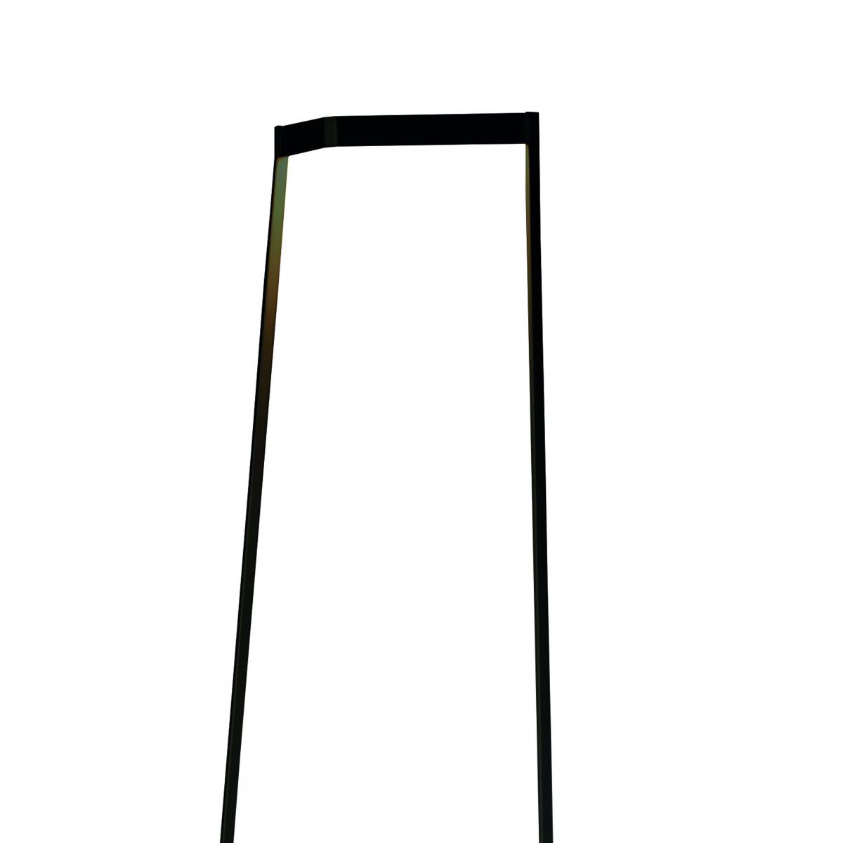 096492 Настольный светильник MANTRA MINIMAL 7283 Mantra Minimal - Вид №1