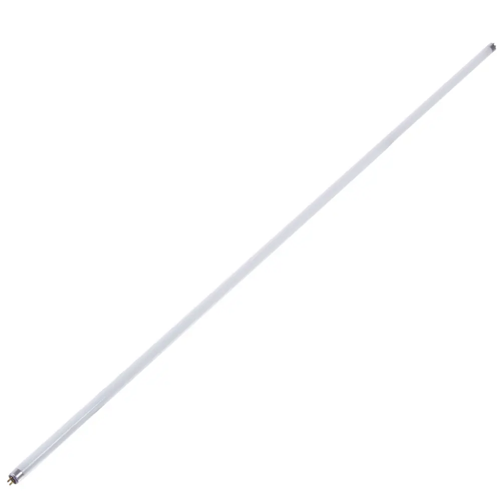 Лампа люминесцентная TDM T5 1163 мм 28 Вт свет дневной TDM ELECTRIC STLM-2124386