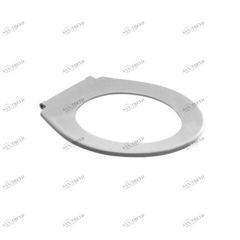 527453030015040 Крышка сиденье для унитаза Sanit 