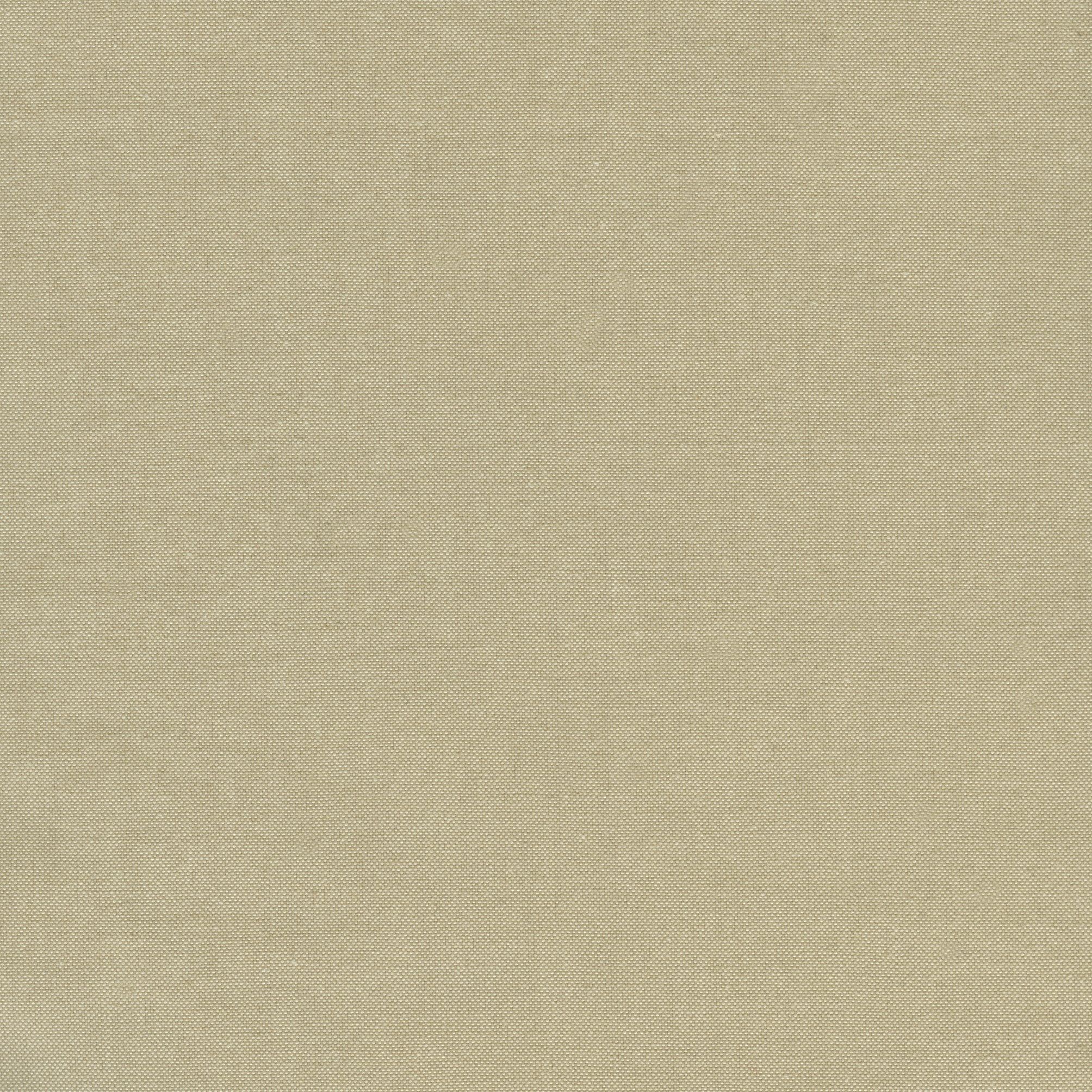 Односпальная съемная мягкая кровать Casamania & Horm кровать Figi ARCH-00113432 - Вид №25