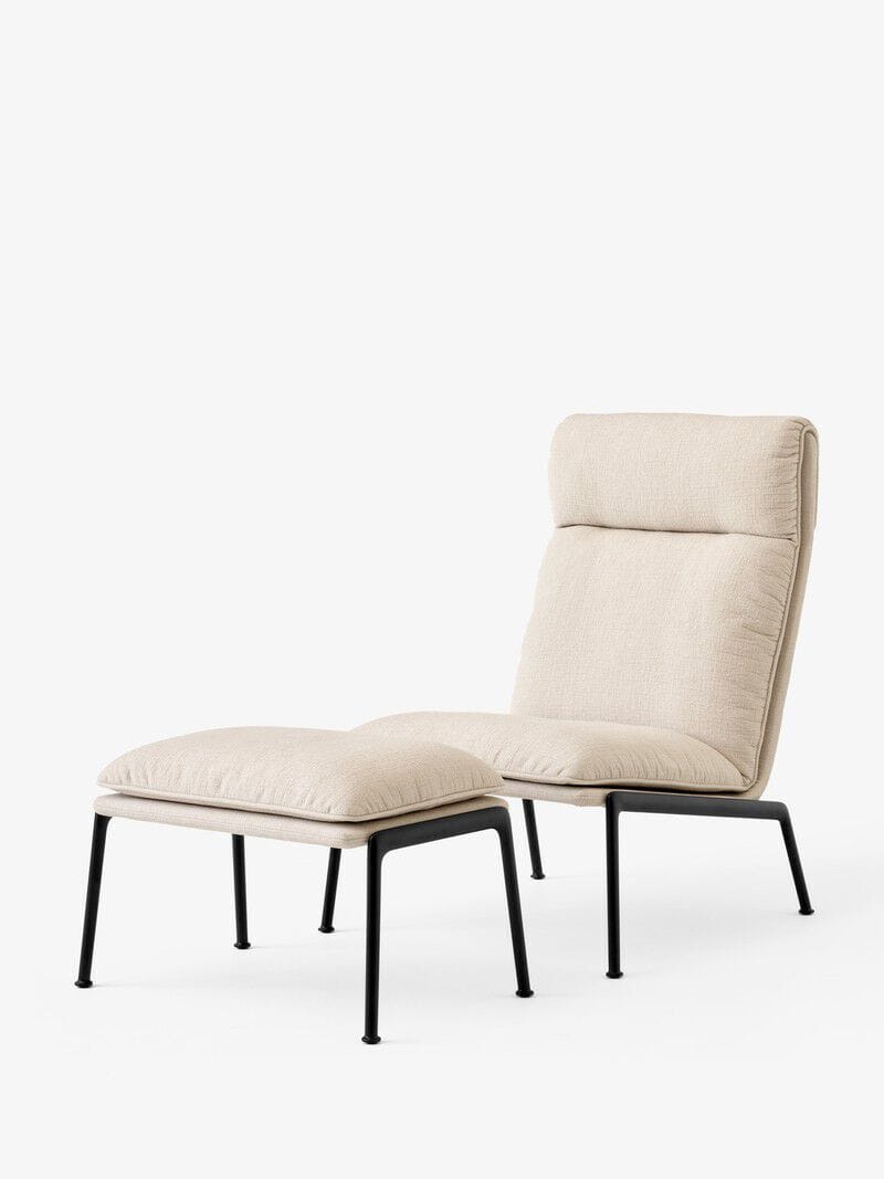 Подставка для ног &Tradition Muno ARCH-00146905 - Вид №5