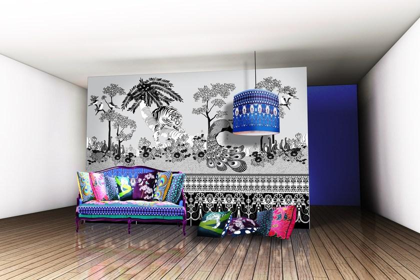 CONCEPTUWALL Обзор Pondichéry sun-id-1485911 - Вид №4