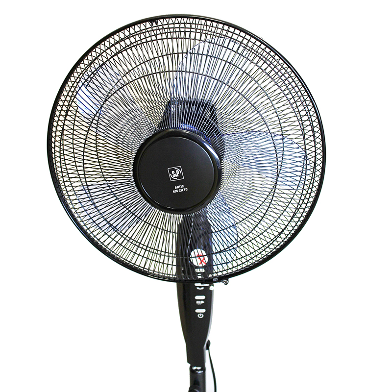 Напольный вентилятор Soler Palau ARTIC-405 CN TC 5301514900 - Вид №4