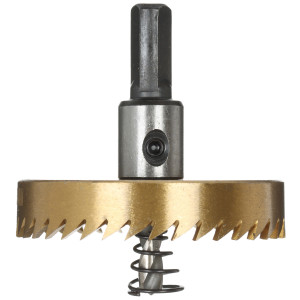 Коронка Sturm! 1090-S04-BI-64 9113226