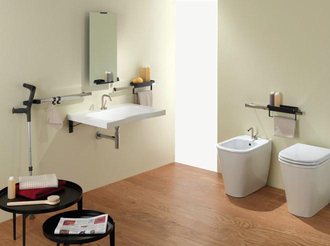 Ponte Giulio Family sun-id-1412479 - Вид №1