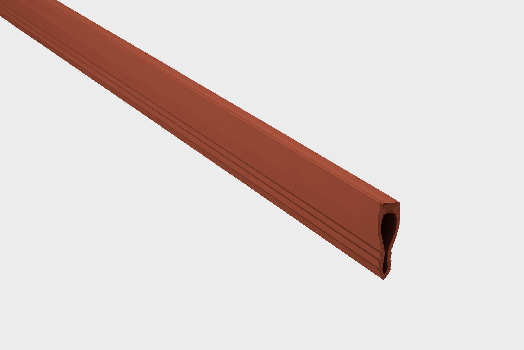 Компенсатор ПВХ EMAC Italia Novojunta® ARCH-00115530 - Вид №2