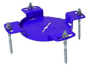 Kessel Слив для душа Abs sun-id-1412361 - Вид №6