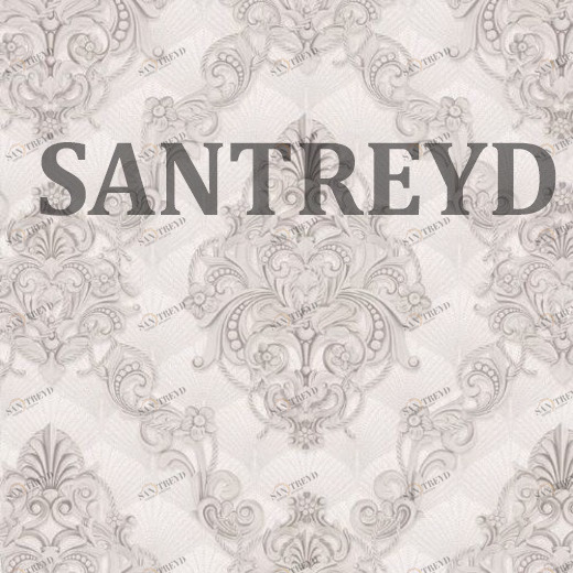 3606-2 Обои Erismann Olivia 36062