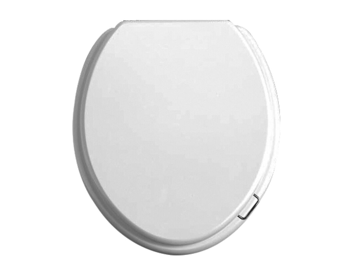 Сиденье для унитаза Gaia Mobili CAPRI PHCA7 ARCH-00100089