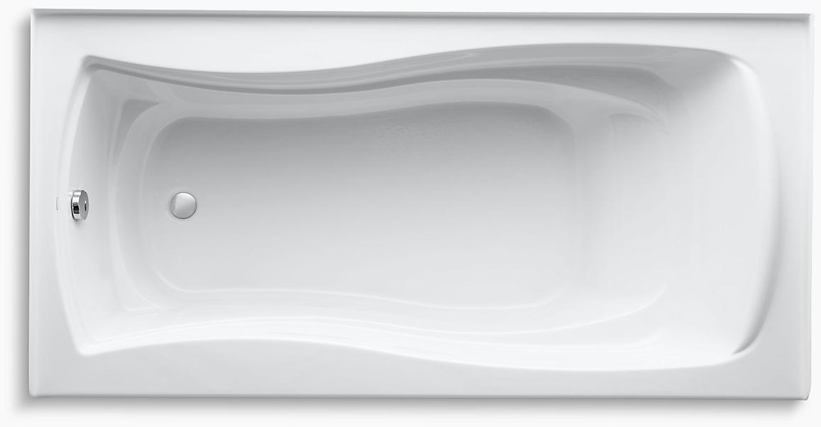 KOHLER  K-1259-LA-NY  - Вид №2