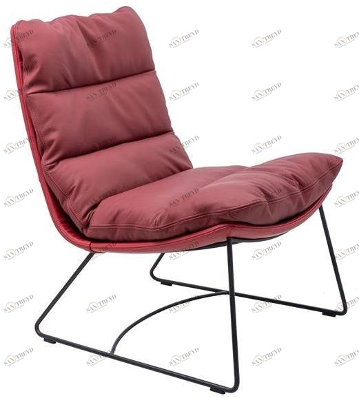 KFF Санный стул Arva sun-id-1462650