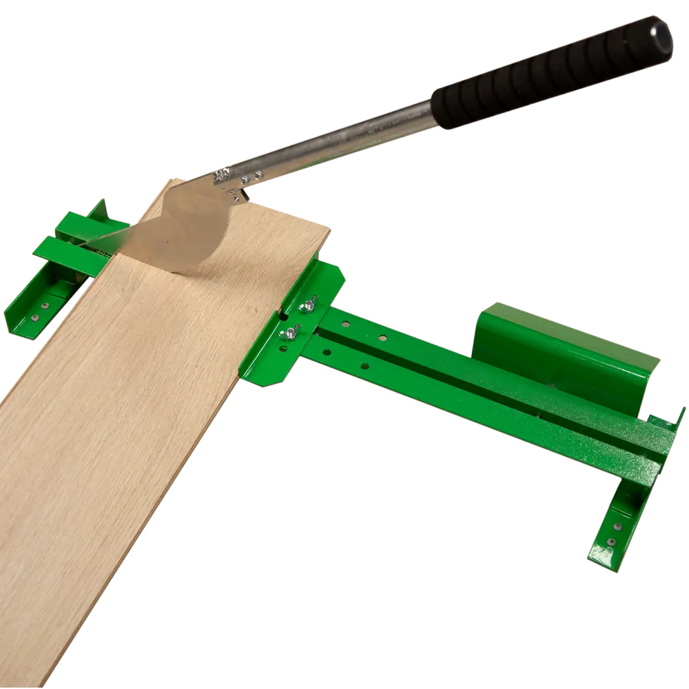 Резак для ламината 220 мм GRACE STLM-2133476 - Вид №2