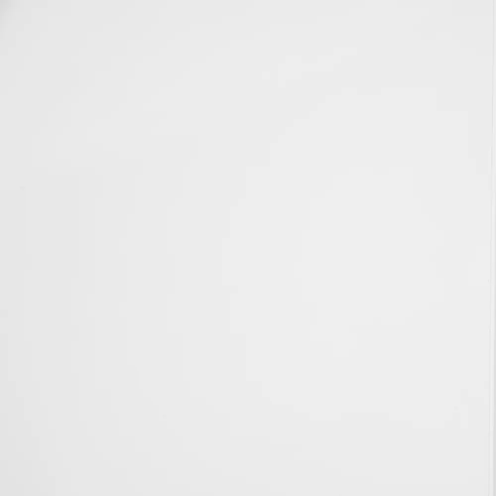 Фасад кухонный DELINIA ID Аша белый глянцевый 44.7x214.1 см 82011173 STLM-0888357 - Вид №4