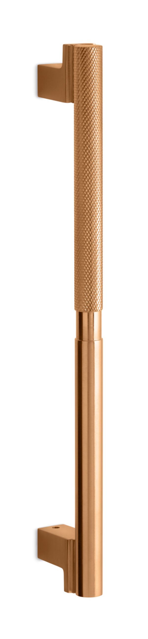 Латунная ручка Ento стержень ARCH-00117103 - Вид №2