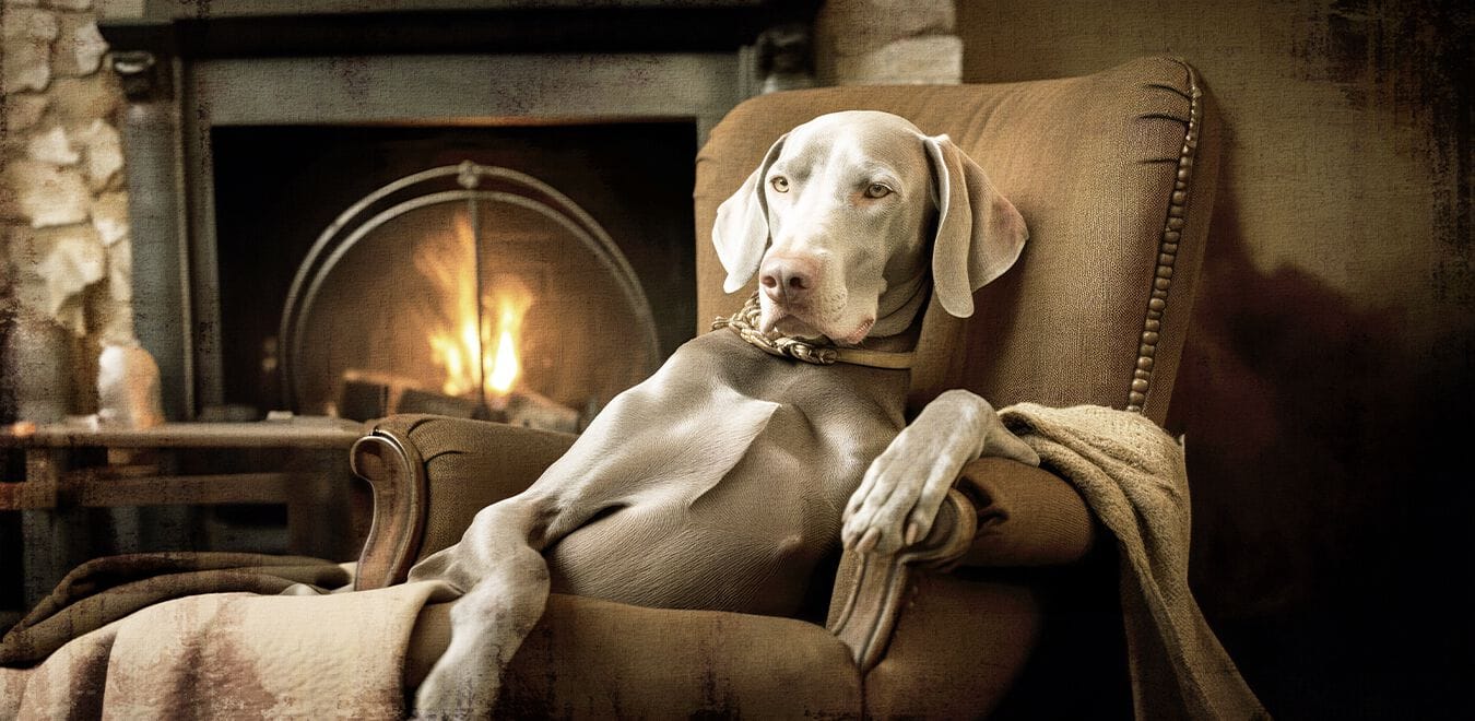 Обои Creativespace Stay Foolish ARCH-00075294