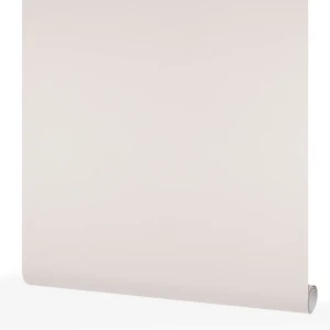 BELVINIL Аврора — флизелиновые обои серого оттенка для стильного интерьера 89377035