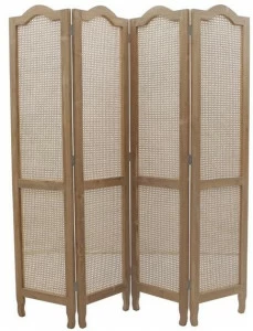 Il Giardino di Legno Экран Porter Port0866